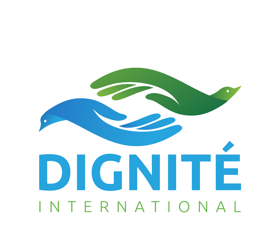 DIGNITE International